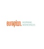 Europlan Logo