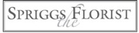 Spriggs Florist