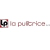 La Pulitrice