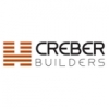 Creber Builders