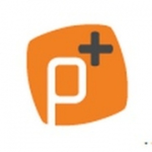 image0