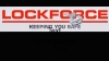 Lockforce Locksmiths Bognor Regis 