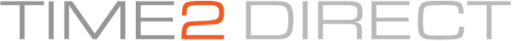image0