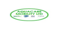Aquacare Mobility Ltd