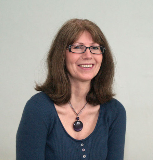 Jane Bennett