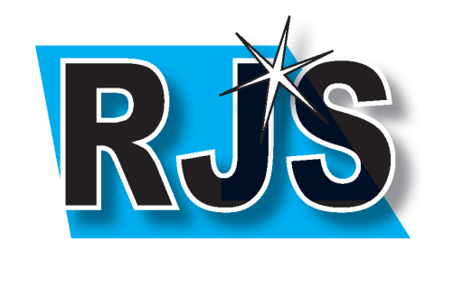 RJS Window Cleaning Services Ltd