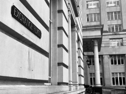 Liverpool Solicitors 