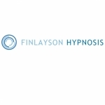 Finlayson Hypnosis