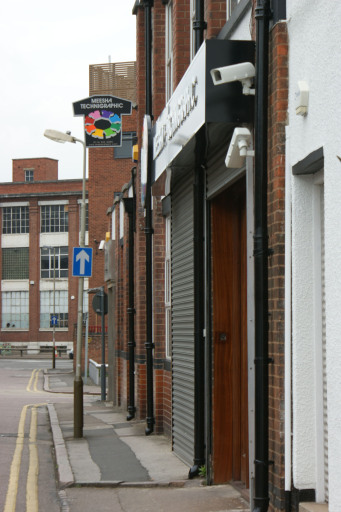 image2