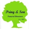 Pring & Son Funeral Directors