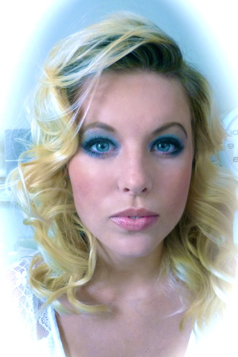 Makeup 