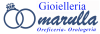 Gioielleria Marulla - Orologeria Oereficeria