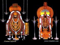 Best & Top Indian Astrologer in London(Crowdon , Lewisham , Peckham , U K )