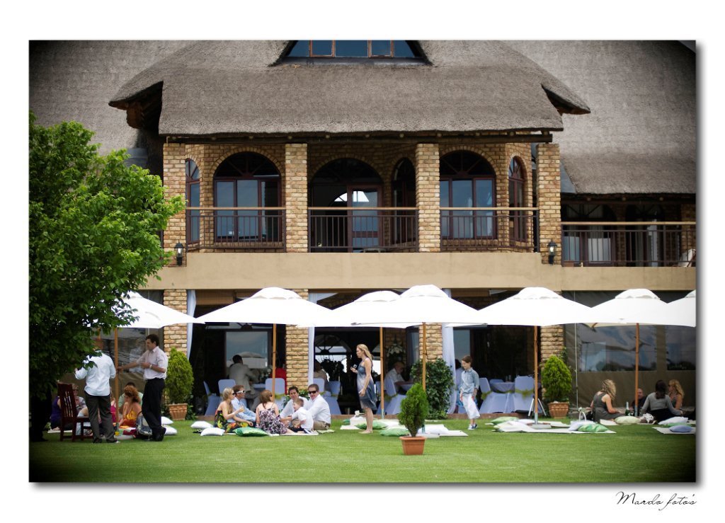 Umbrella Rentals and Sales 196 Monument Road, Kempton Park, Gauteng, 1619