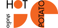 Hot Potato Studio