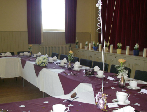 image0