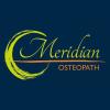 Meridian Osteopath