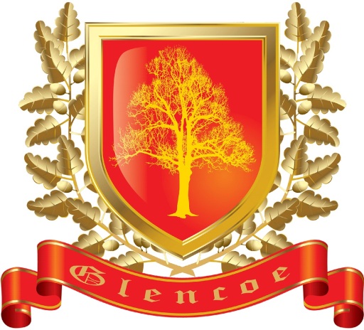 The highland Titles Arms