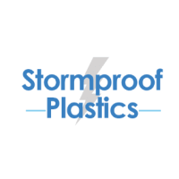 Stormproof Plastics