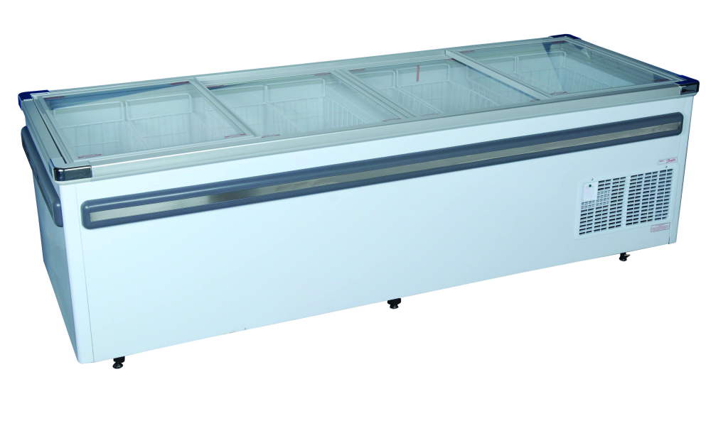 The Fridge Factory 754a 16th Road, Midrand, Gauteng, 1685