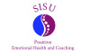 Sisu emotional health and coaching