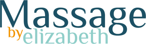 massage in glasgow, sports therapy, deep tissue massage