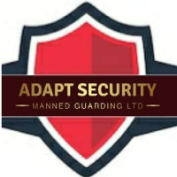 ADAPT SECURITY