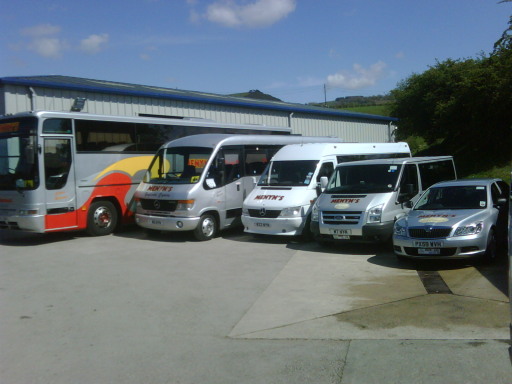 image0