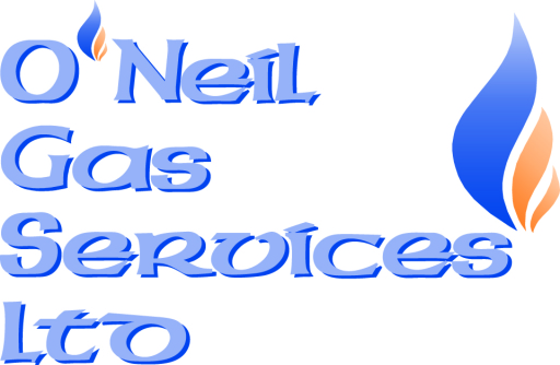 O'Neil Gas, boiler installation, service &amp; repair ayrshire