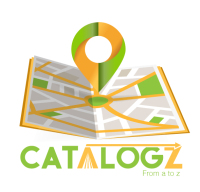 Catalogz