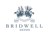 Bridwell