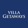 Luxury Villa Sydney