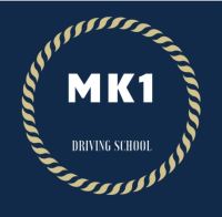Mark1 Driving School