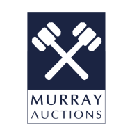 Murray Auctions