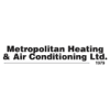 Metropolitan Heating & Air Conditioning