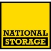 National Storage Mawson Lakes, Adelaide