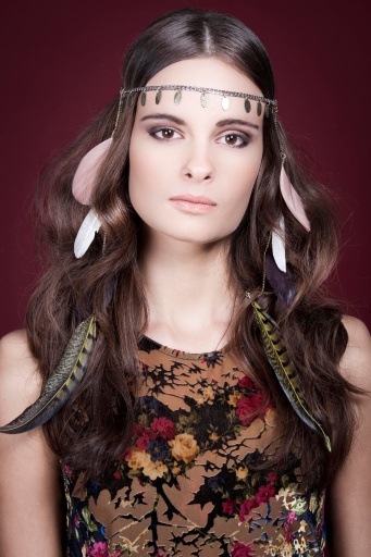 Hair by kelly@shouthair.co.uk