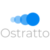 Ostratto
