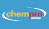 Hope Island Chempro Chemist