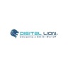Digital Lion Inc.