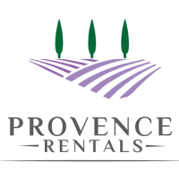 Provence Rentals