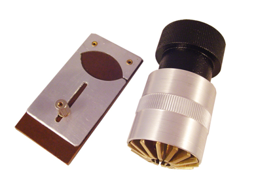 Watch Crystal Glass Remover Tool - Code T10