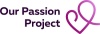 Our Passion Project
