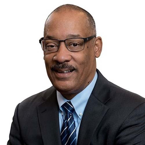 The Law Offices of Steve Boyd and John Elmore 40 N Forest Rd, Buffalo