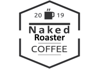 Naked Roaster Coffee