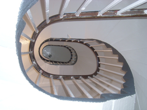 image0