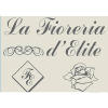 La Fioreria D'Elite