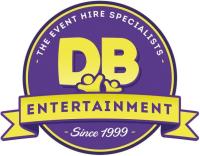 D B Entertainment