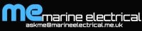 Marine Electrical