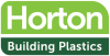 Horton Building Plastics